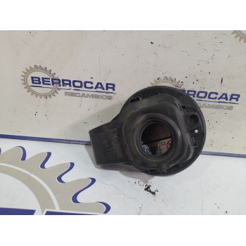 Recambio de tapa exterior combustible para skoda rapid referencia OEM IAM 5JJ809999  