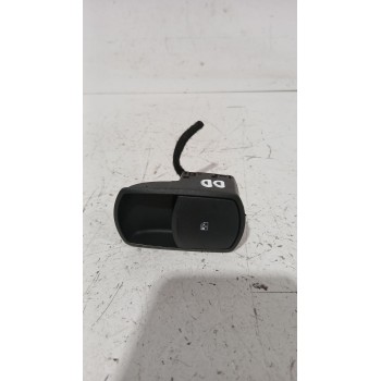 Recambio de mando elevalunas delantero derecho para opel corsa d (s07) 1.4 (l08, l68) referencia OEM IAM 13189333RW  