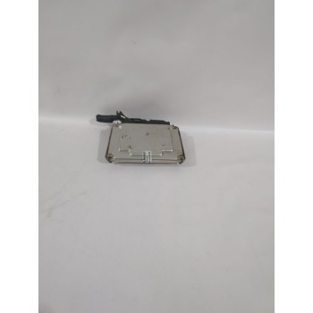 Recambio de centralita motor uce para volkswagen polo iv (9n_, 9a_) 1.9 sdi referencia OEM IAM 038906012HL  