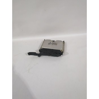 Recambio de centralita motor uce para volkswagen polo iv (9n_, 9a_) 1.9 sdi referencia OEM IAM 038906012HL  