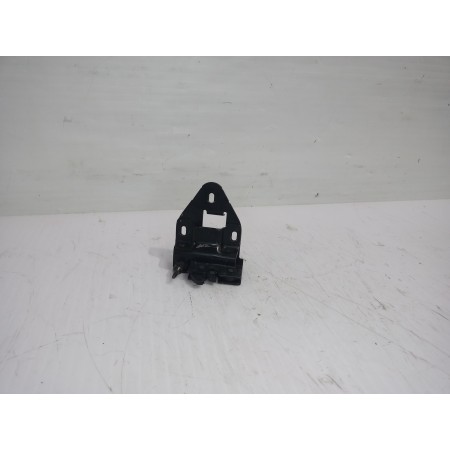 Recambio de cerradura maletero / porton para renault trafic furgón l1h1 2,7t referencia OEM IAM 8200006253  