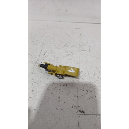 Recambio de sensor para opel corsa d (s07) 1.4 (l08, l68) referencia OEM IAM 13262362  