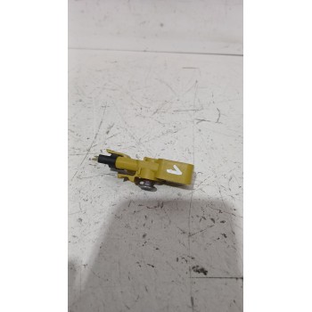 Recambio de sensor para opel corsa d (s07) 1.4 (l08, l68) referencia OEM IAM 13262362  