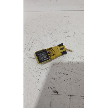 Recambio de sensor para opel corsa d (s07) 1.4 (l08, l68) referencia OEM IAM 13262362  