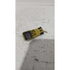 Recambio de sensor para opel corsa d (s07) 1.4 (l08, l68) referencia OEM IAM 13262362  