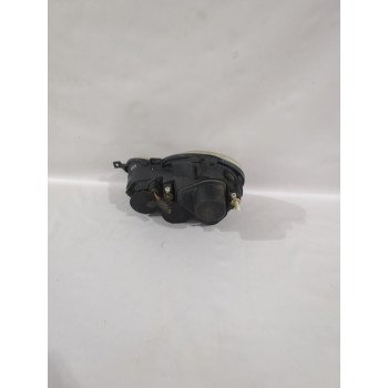 Recambio de faro derecho para volkswagen polo iv (9n_, 9a_) 1.9 sdi referencia OEM IAM 6Q1941008AF  