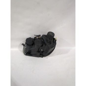 Recambio de faro derecho para volkswagen polo iv (9n_, 9a_) 1.9 sdi referencia OEM IAM 6Q1941008AF  