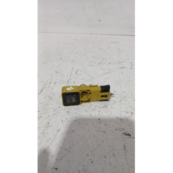 Recambio de sensor para opel corsa d (s07) 1.4 (l08, l68) referencia OEM IAM 13262362  