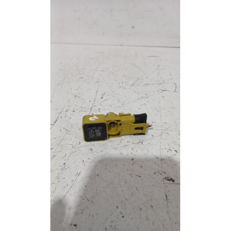 Recambio de sensor para opel corsa d (s07) 1.4 (l08, l68) referencia OEM IAM 13262362  