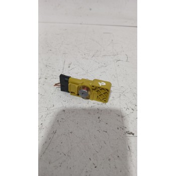 Recambio de sensor para opel corsa d (s07) 1.4 (l08, l68) referencia OEM IAM 13262362  