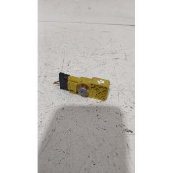 Recambio de sensor para opel corsa d (s07) 1.4 (l08, l68) referencia OEM IAM 13262362  