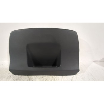 GUARNECIDO PORTON TRASERO 909007840R 