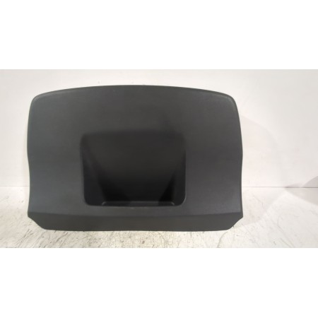 Recambio de guarnecido porton trasero para dacia sandero ii (b8_) 1.5 dci referencia OEM IAM 909007840R  