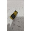 Recambio de sensor para opel corsa d (s07) 1.4 (l08, l68) referencia OEM IAM 13262362  