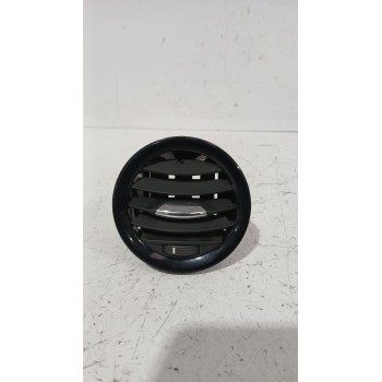 Recambio de rejilla aireadora para opel corsa d (s07) 1.4 (l08, l68) referencia OEM IAM 13203702  