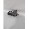 Recambio de motor arranque para peugeot 206 hatchback (2a/c) 1.4 hdi eco 70 referencia OEM IAM 5802AZ  