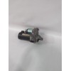 Recambio de motor arranque para peugeot 206 hatchback (2a/c) 1.4 hdi eco 70 referencia OEM IAM 5802AZ  