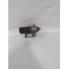 Recambio de motor arranque para peugeot 206 hatchback (2a/c) 1.4 hdi eco 70 referencia OEM IAM 5802AZ  