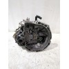 Recambio de caja cambios para peugeot 206 hatchback (2a/c) 1.4 hdi eco 70 referencia OEM IAM 2222WW  