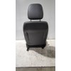 Recambio de asiento delantero izquierdo para suzuki sx4 s-cross (jy) 1.4 t allgrip (akk 414) referencia OEM IAM   