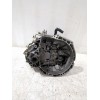 Recambio de caja cambios para peugeot 206 hatchback (2a/c) 1.4 hdi eco 70 referencia OEM IAM 2222WW  