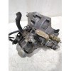 Recambio de caja cambios para peugeot 206 hatchback (2a/c) 1.4 hdi eco 70 referencia OEM IAM 2222WW  