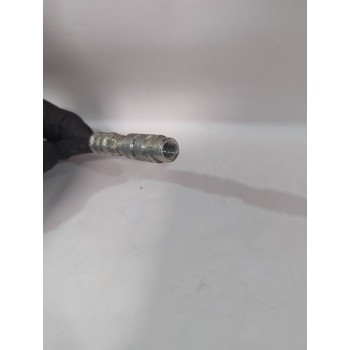 Recambio de tubos aire acondicionado para peugeot 206 hatchback (2a/c) 1.4 hdi eco 70 referencia OEM IAM 6460GT  