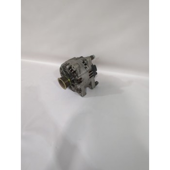 ALTERNADOR 5705NE 