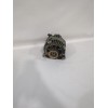 Recambio de alternador para peugeot 206 hatchback (2a/c) 1.4 hdi eco 70 referencia OEM IAM 5705NE  