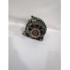 Recambio de alternador para peugeot 206 hatchback (2a/c) 1.4 hdi eco 70 referencia OEM IAM 5705NE  