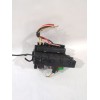 Recambio de caja reles / fusibles para peugeot 206 hatchback (2a/c) 1.4 hdi eco 70 referencia OEM IAM 6556KZ  