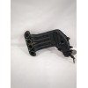 Recambio de colector admision para seat ibiza ii (6k1) 1.9 sdi referencia OEM IAM 038129713H  