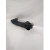 Recambio de colector admision para seat ibiza ii (6k1) 1.9 sdi referencia OEM IAM 038129713H  