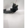 Recambio de colector admision para seat ibiza ii (6k1) 1.9 sdi referencia OEM IAM 038129713H  