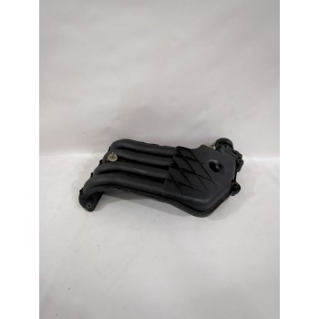 Recambio de colector admision para seat ibiza ii (6k1) 1.9 sdi referencia OEM IAM 038129713H  