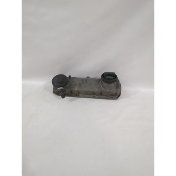 TAPA BALANCINES 038103475 