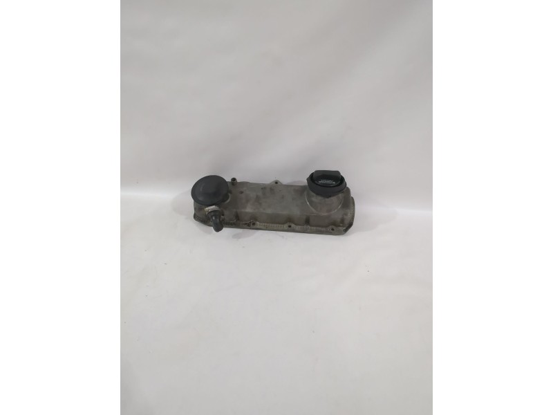 Recambio de tapa balancines para seat ibiza ii (6k1) 1.9 sdi referencia OEM IAM 038103475  