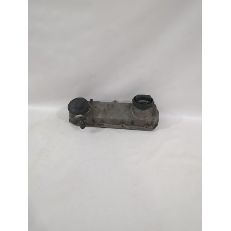 Recambio de tapa balancines para seat ibiza ii (6k1) 1.9 sdi referencia OEM IAM 038103475  