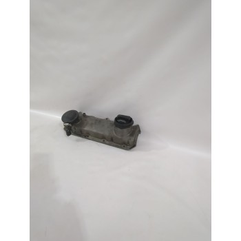 Recambio de tapa balancines para seat ibiza ii (6k1) 1.9 sdi referencia OEM IAM 038103475  