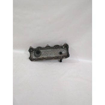 Recambio de tapa balancines para seat ibiza ii (6k1) 1.9 sdi referencia OEM IAM 038103475  