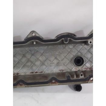 Recambio de tapa balancines para seat ibiza ii (6k1) 1.9 sdi referencia OEM IAM 038103475  