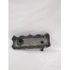 Recambio de tapa balancines para seat ibiza ii (6k1) 1.9 sdi referencia OEM IAM 038103475  