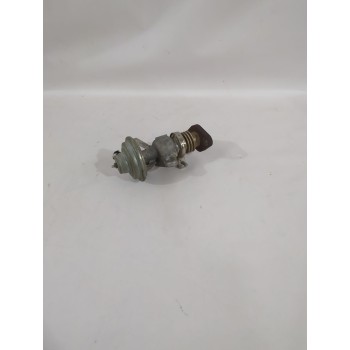VALVULA EGR 030131501 