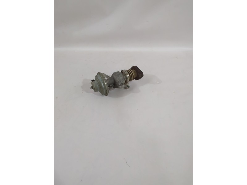 Recambio de valvula egr para seat ibiza ii (6k1) 1.9 sdi referencia OEM IAM 030131501  