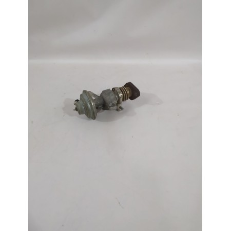 Recambio de valvula egr para seat ibiza ii (6k1) 1.9 sdi referencia OEM IAM 030131501  