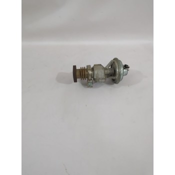 Recambio de valvula egr para seat ibiza ii (6k1) 1.9 sdi referencia OEM IAM 030131501  