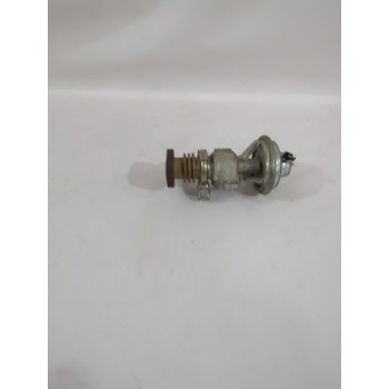 Recambio de valvula egr para seat ibiza ii (6k1) 1.9 sdi referencia OEM IAM 030131501  