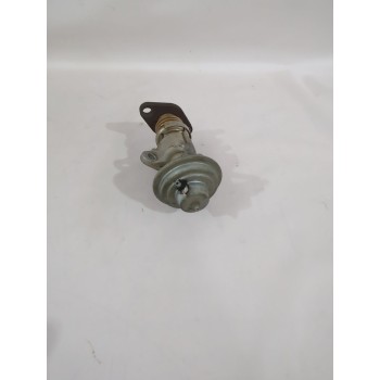 Recambio de valvula egr para seat ibiza ii (6k1) 1.9 sdi referencia OEM IAM 030131501  