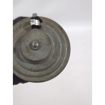 Recambio de valvula egr para seat ibiza ii (6k1) 1.9 sdi referencia OEM IAM 030131501  