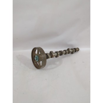 Recambio de arbol de levas para seat ibiza ii (6k1) 1.9 sdi referencia OEM IAM 36109101AA  